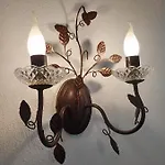 Amadrias By The Sea Holiday home