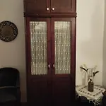 Holiday home Amadrias By The Sea Vergia