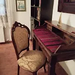 Holiday home Amadrias By The Sea