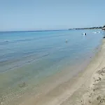 Holiday home Amadrias By The Sea Vergia