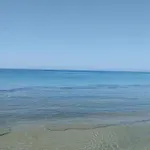 Amadrias By The Sea Holiday home *