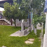 Amadrias By The Sea Vergia