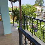 Amadrias By The Sea Holiday home